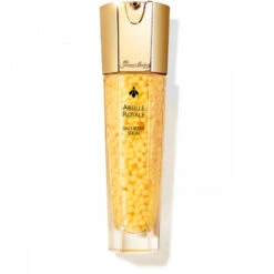 Guerlain Abeille Royale Daily Repair Serum