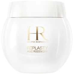 Helena Rubinstein Re-Plasty Age Recovery Repairing Gezichtscrème