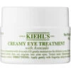 Kiehls Creamy Eye Treatment With Avocado Oogcreme