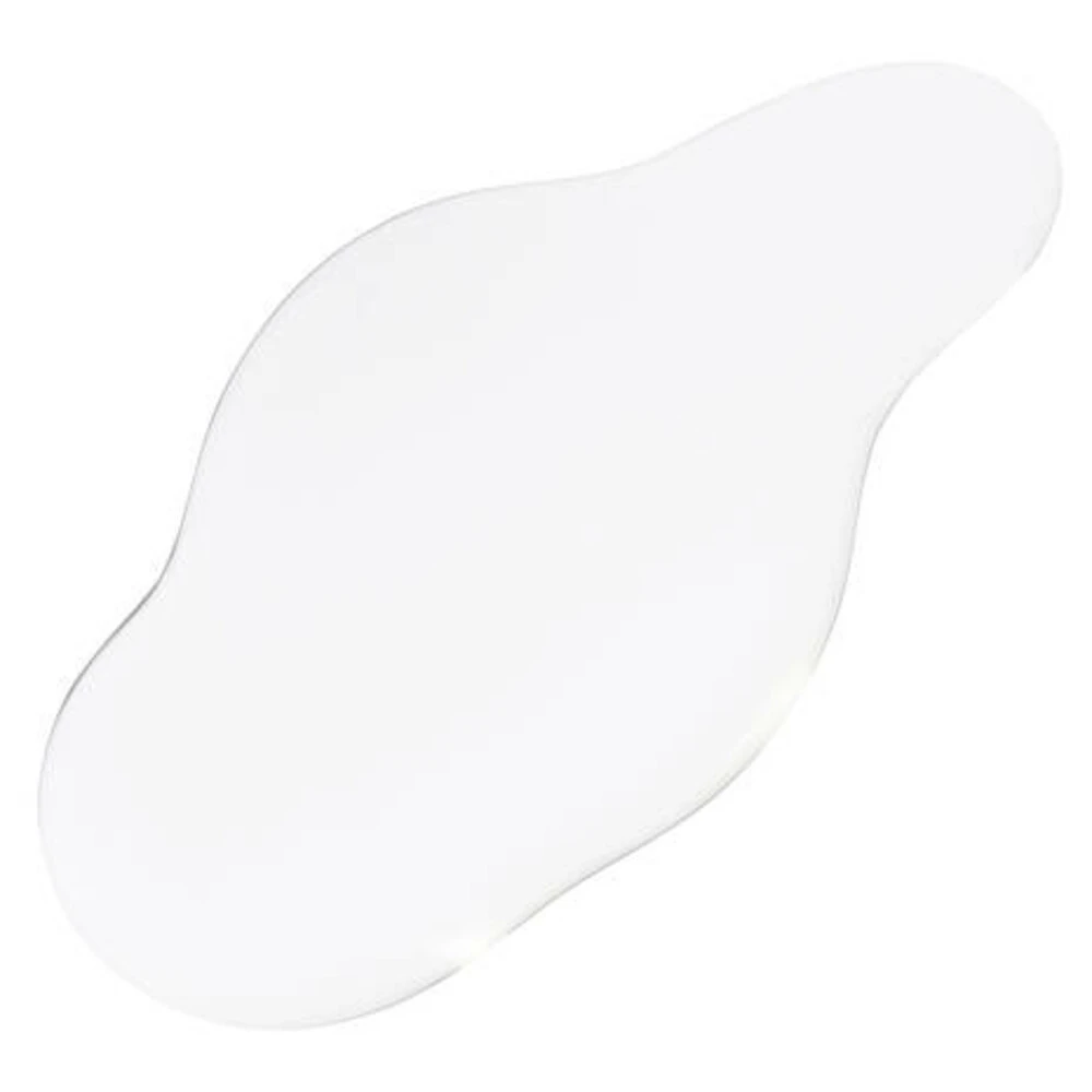 Kiehls Daily Reviving Concentrate Gezichtsolie 2 Kiehls Daily Reviving Concentrate Gezichtsolie - Afbeelding 2