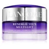 Lancome Renergie Yeux Multi-Lift Eye Creme