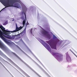 Lancome Renergie Yeux Multi-Lift Eye Creme -Verzorgingsproducten 1013797 3