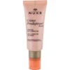 Nuxe Creme Prodigieuse Boost Gel Cream