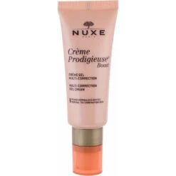 Nuxe Creme Prodigieuse Boost Gel Cream