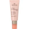 Nuxe Creme Prodigieuse Boost Silk Norm/Dry Skin