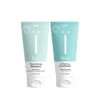 Naïf Shampoo En Conditioner Baby & Kids Pakket