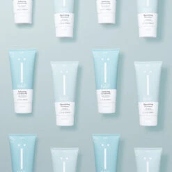 Naïf Shampoo En Conditioner Baby & Kids Pakket -Verzorgingsproducten 1014548 3