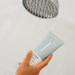 Naïf Shampoo En Conditioner Baby & Kids Pakket -Verzorgingsproducten 1014548 4