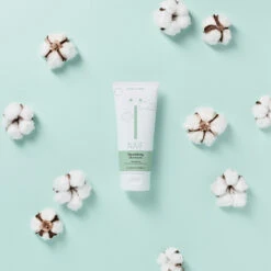 Naïf Familie Haar Pakket -Verzorgingsproducten 1014552 3