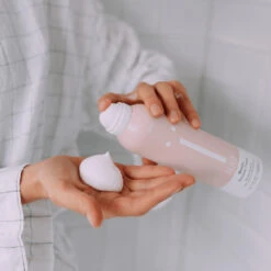 Naïf Familie Doucheschuim Pakket 6 Naïf Familie Doucheschuim Pakket -Verzorgingsproducten 1014557 3