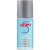 Syneo Deodorant Anti-transpirant Roller