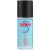 Syneo Deodorant Anti-transpirant Roller For Men