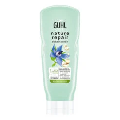 Guhl Nature Repair Pakket -Verzorgingsproducten 1014643 3