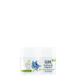 Guhl Nature Repair Pakket -Verzorgingsproducten 1014643 4