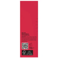 6x Marcelu0027s Green Soap Showerbar Argan & Oudh -Verzorgingsproducten 1014740 4