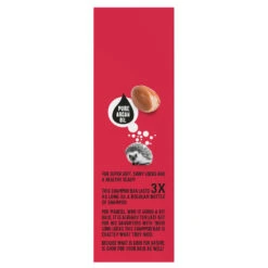 6x Marcelu0027s Green Soap Shampoobar Argan & Oudh -Verzorgingsproducten 1014743 3