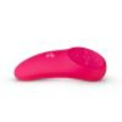 Easytoys XL Vibratie-Ei Met Afstandsbediening -Verzorgingsproducten 1016400 3