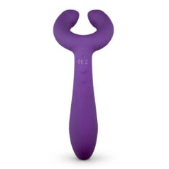 Easytoys Couples Vibrator -Verzorgingsproducten 1016842 4