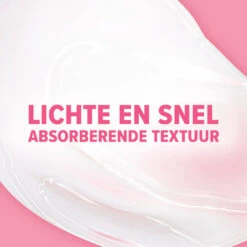 4x Olay Double Action Hydraterende Dagcrème En Primer -Verzorgingsproducten 1017495 4