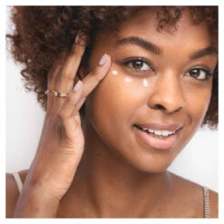 Olay Eyes Ultimate Oogcreme -Verzorgingsproducten 1017504 3