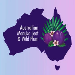 6x Aussie Conditioner SOS Blonde Hydration Vegan -Verzorgingsproducten 1018415 5