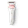 Philips Ladyshave SatinShave Advanced BRL140/00