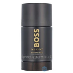 Hugo Boss Stickdeodorant The Scent