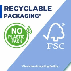 Wilkinson Men Hydro 3 Skin Protection Navulmesjes -Verzorgingsproducten 1020135 6