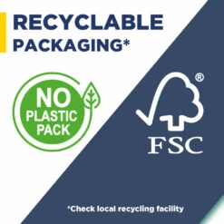 Wilkinson Scheermesjes Hydro 5 Skin Protection Advanced -Verzorgingsproducten 1020140 5