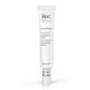 RoC Pro-Correct Anti-Rimpel Concentrate