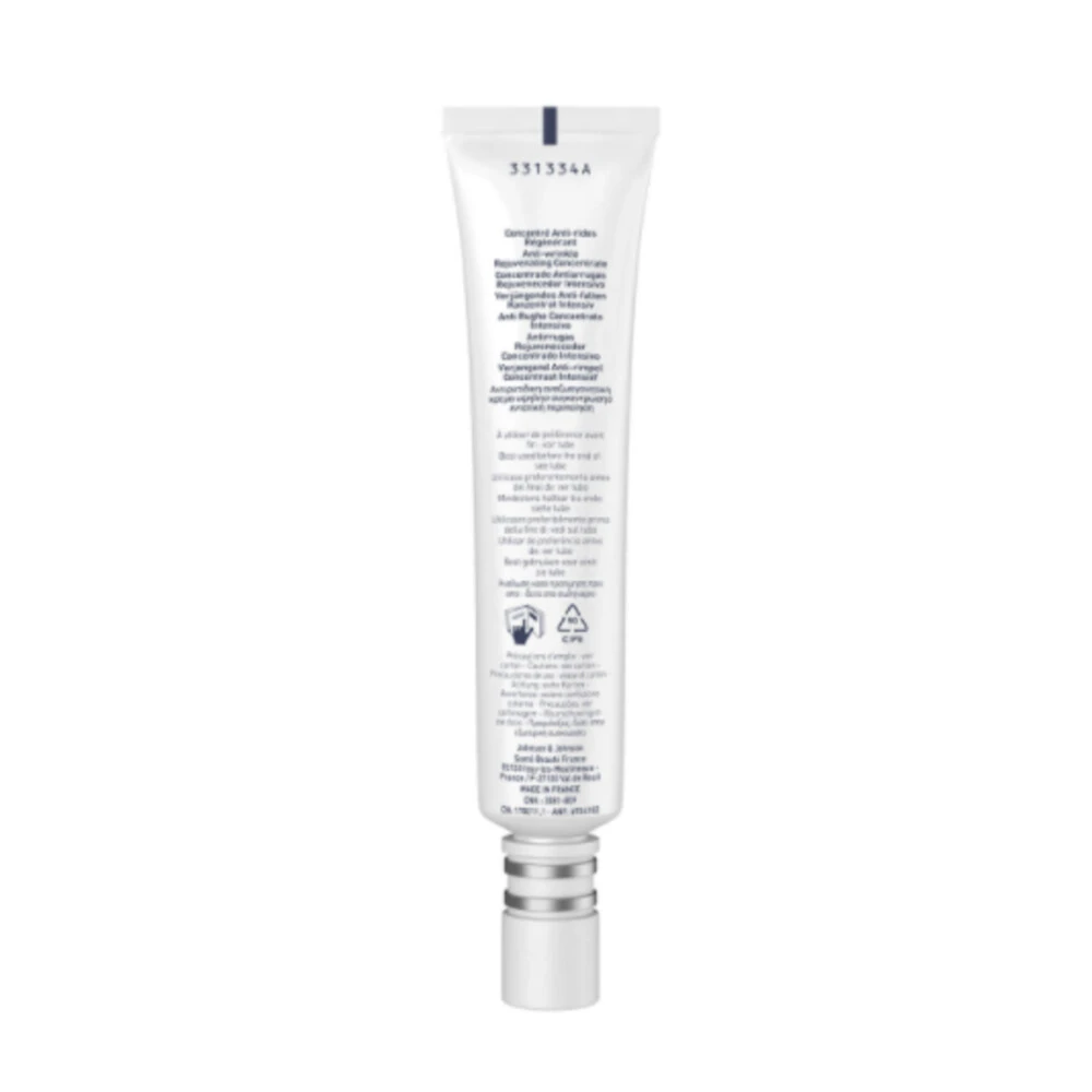 RoC Pro-Correct Anti-Rimpel Concentrate 2 RoC Pro-Correct Anti-Rimpel Concentrate - Afbeelding 2