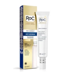 RoC Pro-Correct Anti-Rimpel Concentrate 5 RoC Pro-Correct Anti-Rimpel Concentrate -Verzorgingsproducten 1021195 3