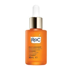 RoC Multi Correxion Daily Serum