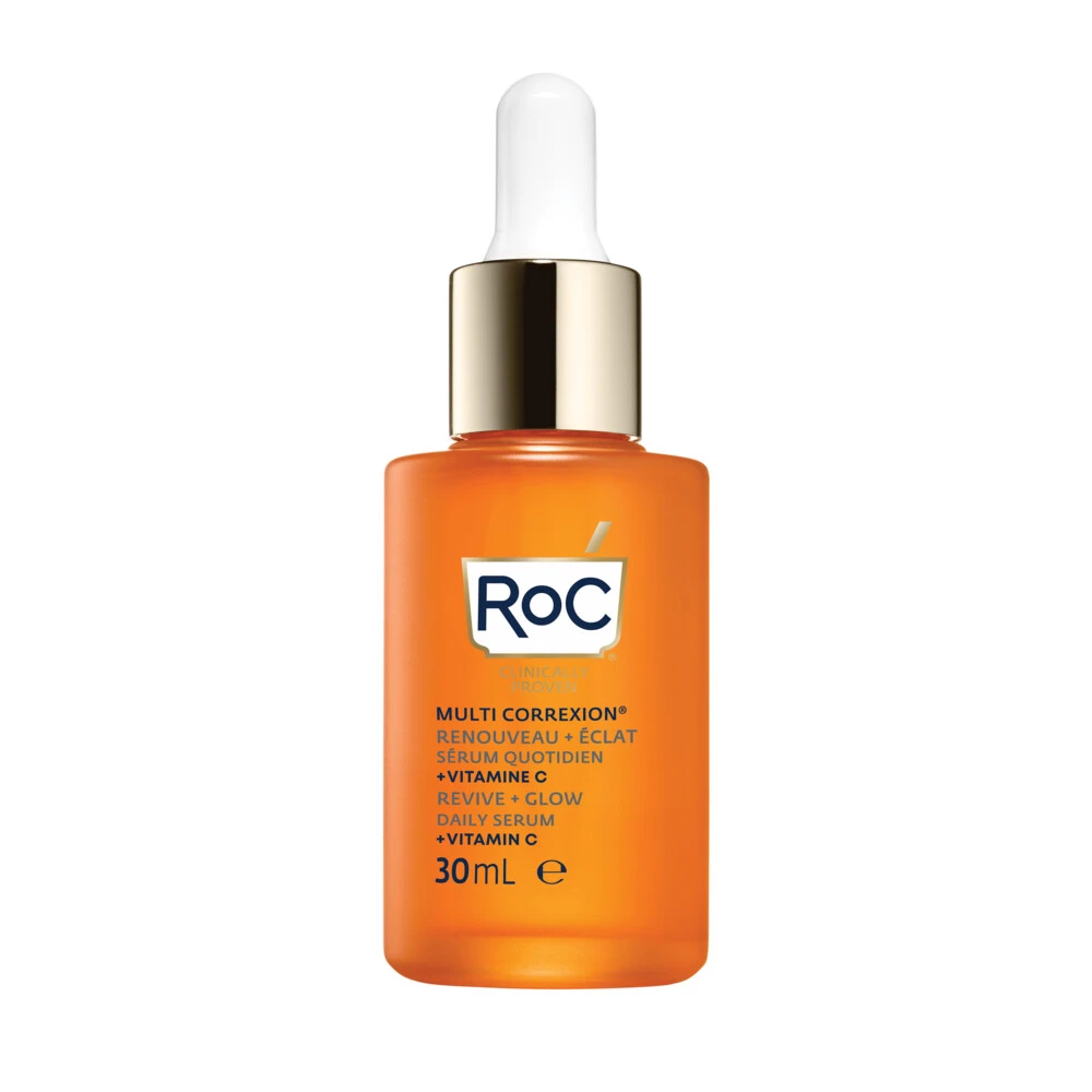 RoC Multi Correxion Daily Serum 1 RoC Multi Correxion Daily Serum