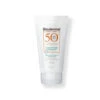 Biodermal SPF 50 Zonnelotion Droge Huid