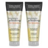 John Frieda Sheer Blonde Highlight Activating Pakket