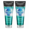 John Frieda Volume Lift Pakket