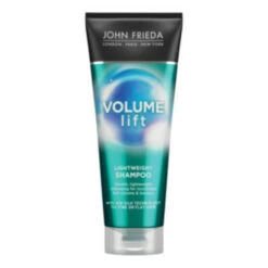 John Frieda Volume Lift Pakket -Verzorgingsproducten 1022574 3