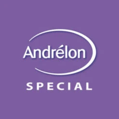 6x Andrelon Special Voedend Masker Zilver Care 9 6x Andrelon Special Voedend Masker Zilver Care -Verzorgingsproducten 1022882 5