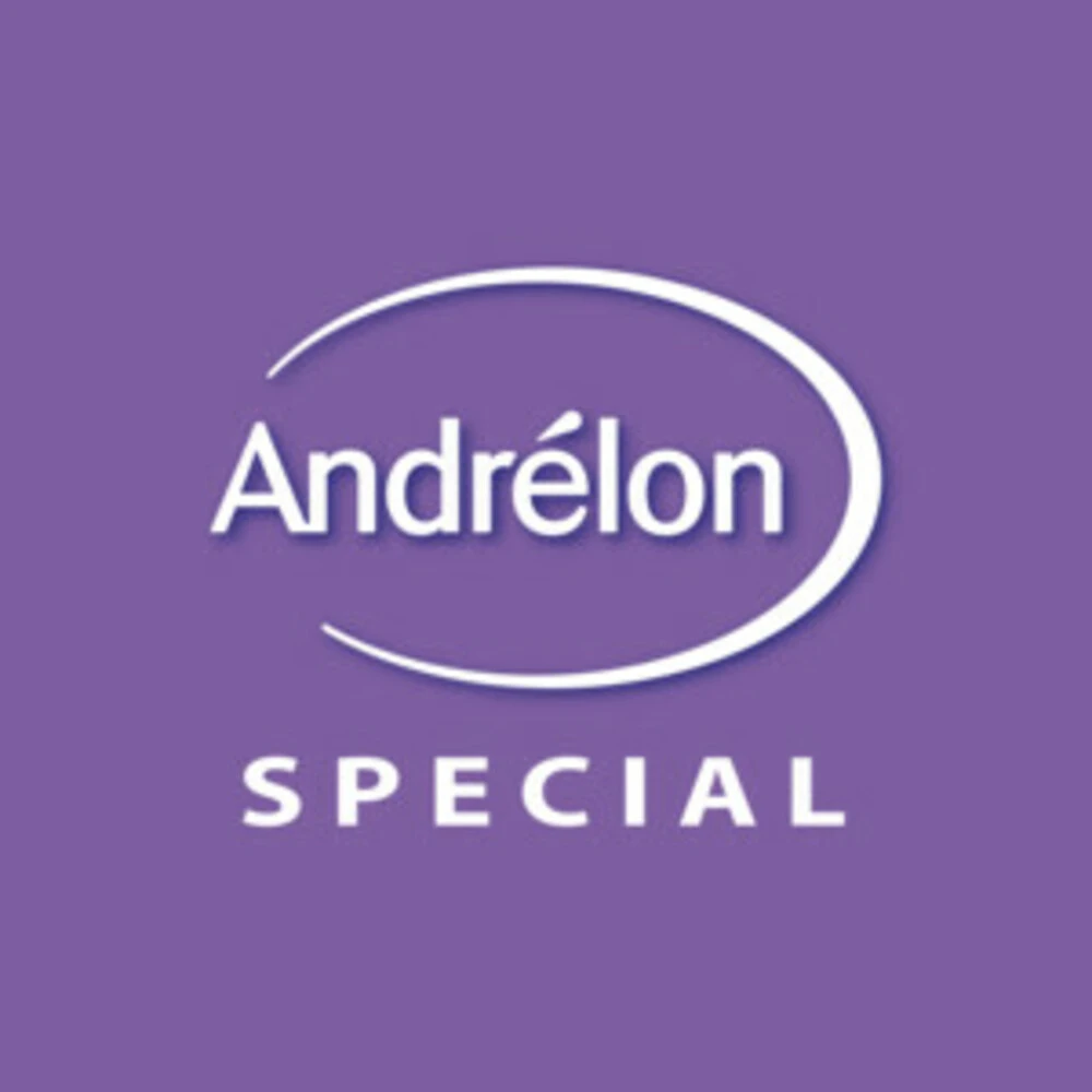 6x Andrelon Special Voedend Masker Zilver Care 5 6x Andrelon Special Voedend Masker Zilver Care - Afbeelding 5