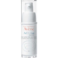 Avène A-Oxitive Oogcrème