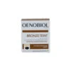 Oenobiol Bronze Teint