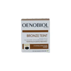 Oenobiol Bronze Teint