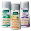 Kneipp Douche Pakket
