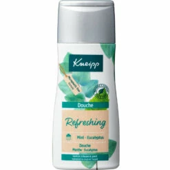 Kneipp Douche Pakket -Verzorgingsproducten 1029919 3