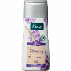 Kneipp Douche Pakket -Verzorgingsproducten 1029919 4