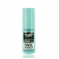 L'Oreal Lu0027Oréal Preference Haarkleuring 03 Brasilia - Donkerbruin + Magic Retouch Uitgroeispray Bruin 75 M Pakket 5 L'Oreal Lu0027Oréal Preference Haarkleuring 03 Brasilia - Donkerbruin + Magic Retouch Uitgroeispray Bruin 75 M Pakket -Verzorgingsproducten 1029943 3