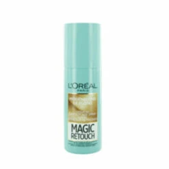 L'Oreal Lu0027Oréal Preference Haarkleuring 07 Vienne - Midden Blond + Magic Retouch Uitgroeispray Middenblond 75 Ml Pakket 5 L'Oreal Lu0027Oréal Preference Haarkleuring 07 Vienne - Midden Blond + Magic Retouch Uitgroeispray Middenblond 75 Ml Pakket -Verzorgingsproducten 1029952 3