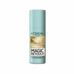 L'Oreal Lu0027Oréal Excellence Creme 9.3 Zeer Licht Goudblond + Magic Retouch Uitgroeispray Blond 75 Ml Pakket 5 L'Oreal Lu0027Oréal Excellence Creme 9.3 Zeer Licht Goudblond + Magic Retouch Uitgroeispray Blond 75 Ml Pakket -Verzorgingsproducten 1029962 3
