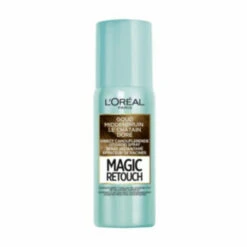 L'Oreal Lu0027Oréal Excellence Creme Midden Goudbruin + Uitgroeispray Pakket 5 L'Oreal Lu0027Oréal Excellence Creme Midden Goudbruin + Uitgroeispray Pakket -Verzorgingsproducten 1030461 3